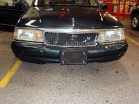 photos 2000-200901912